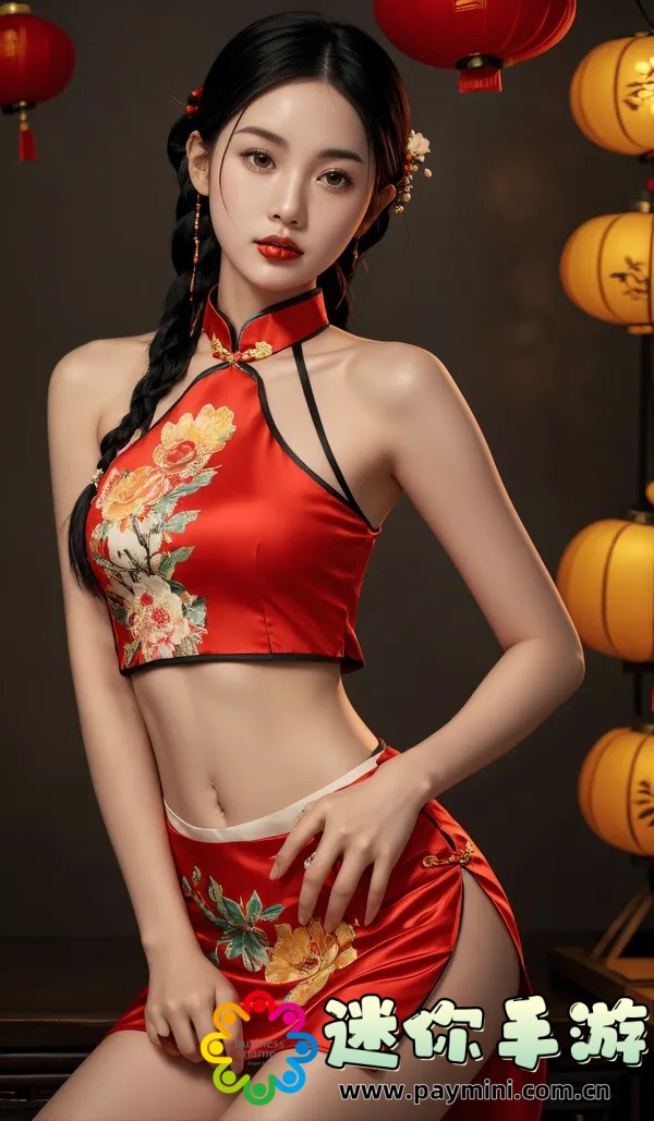 抖音月付功能怎么关闭？全面解析关闭步骤与注意事项，避免不必要的费用！