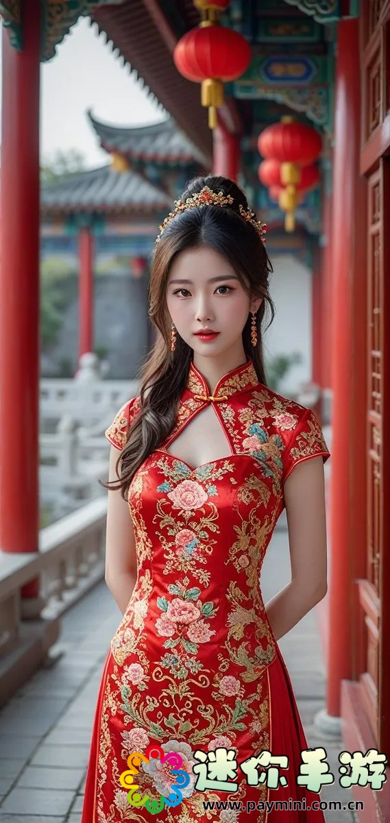 一线产区和二线产区的知名品牌是哪些?揭秘全球顶级葡萄酒与新兴势力的较量!