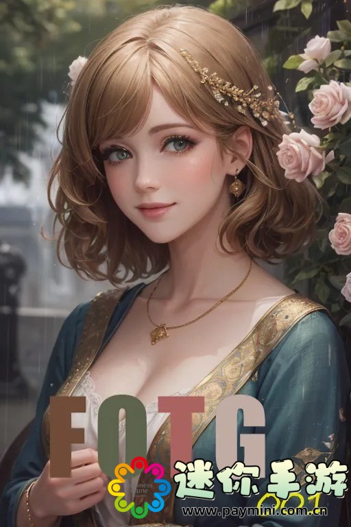 高德地图车机版:智能导航新高度,驾驶体验全面升级