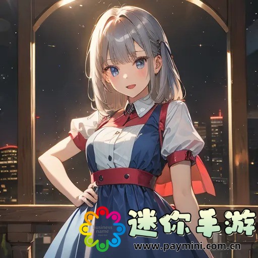 暴躁老奶奶CSGO技巧详解:从菜鸟到高手的终极指南,你敢学吗?