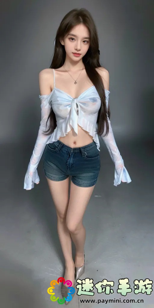 健身房里的激战2：哪一集最精彩？深度解析与推荐