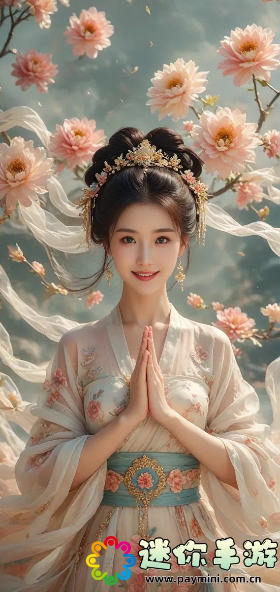 免费进入B站哔哩哔哩的十大好处：解锁无限娱乐与学习资源