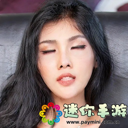 星光影视:从创意到荧幕的全方位革新之路