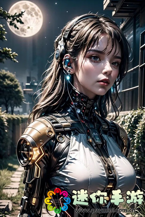 欧美一曲二曲三曲的区别:深度解析音乐风格与创作逻辑