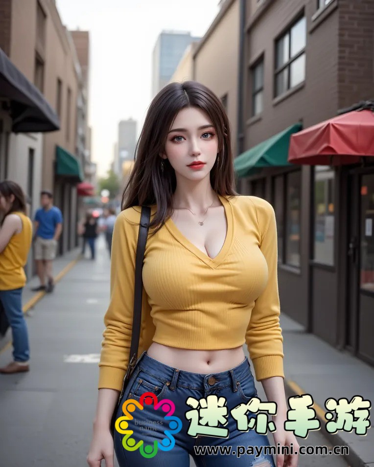 深入解析欧美一曲二曲三曲的区别:从结构到风格的全面对比