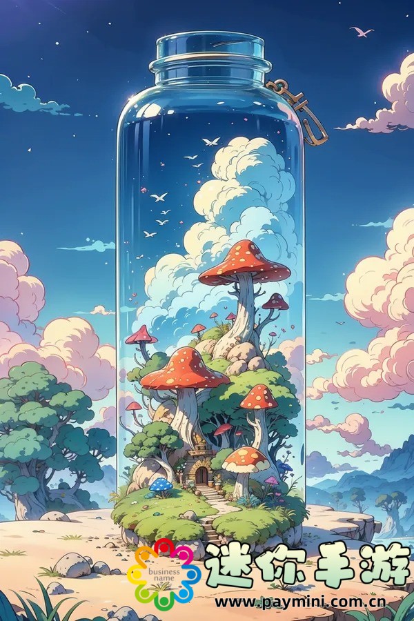 挑战极限:十个脚趾锁起来挠痒,你能坚持多久?记录高点突破!