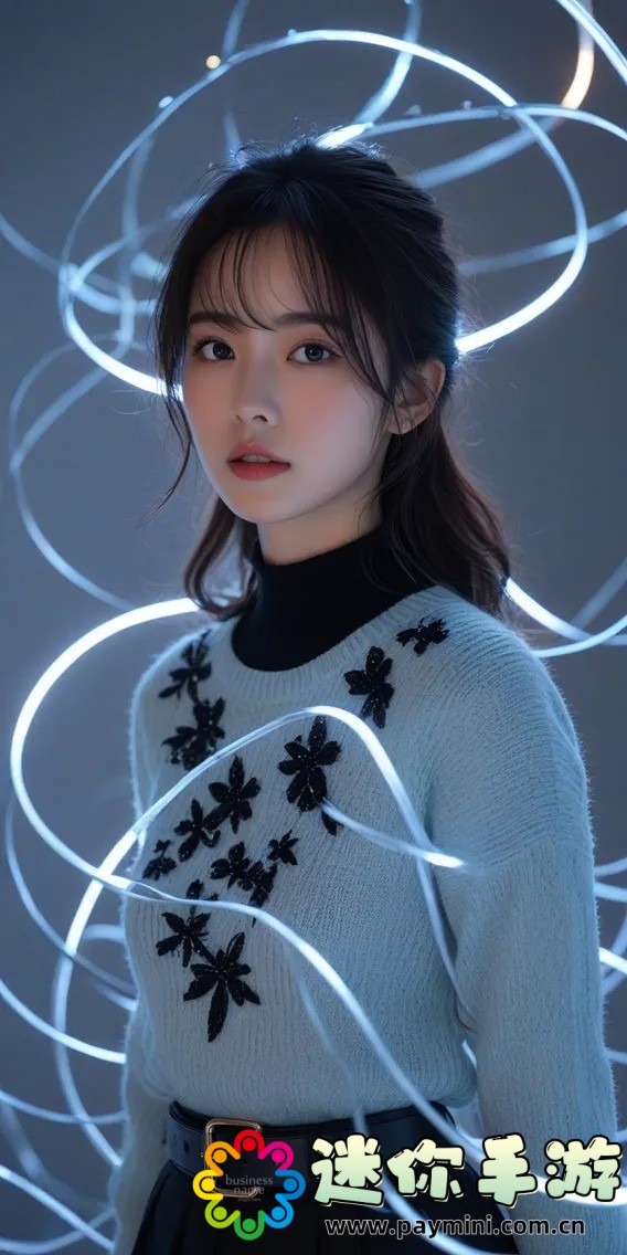 为什么女人最怕蘑菇头呢?揭秘发型背后的心理与社交影响
