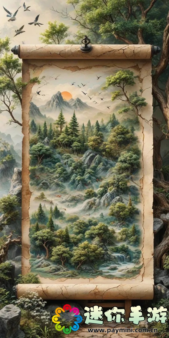 2018年最好看的中文影视作品盘点:年度高分佳作不容错过