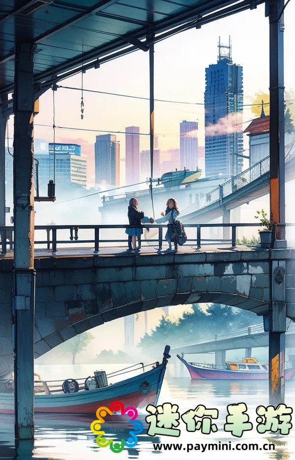 快手电脑版:打破移动限制,开启全新视频创作与娱乐体验