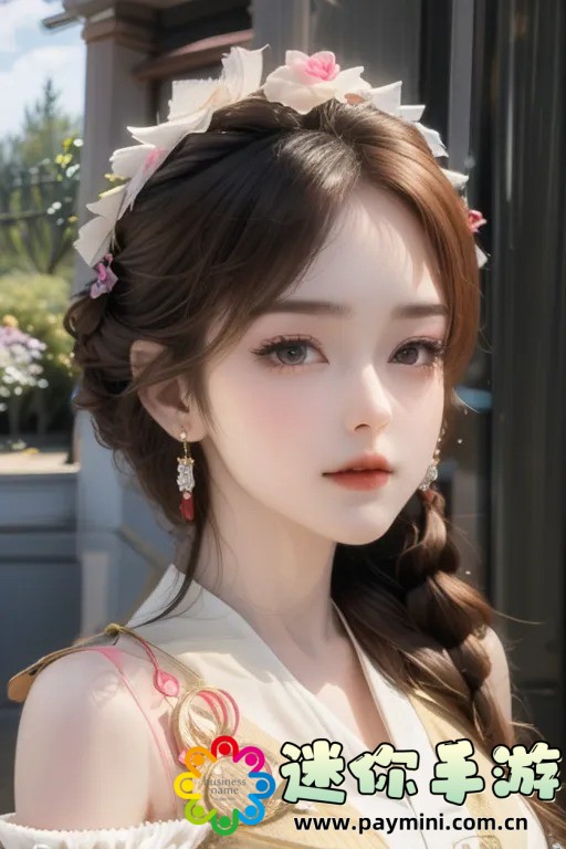 近相亲祖母六十:传统与现代交织的婚恋新篇章
