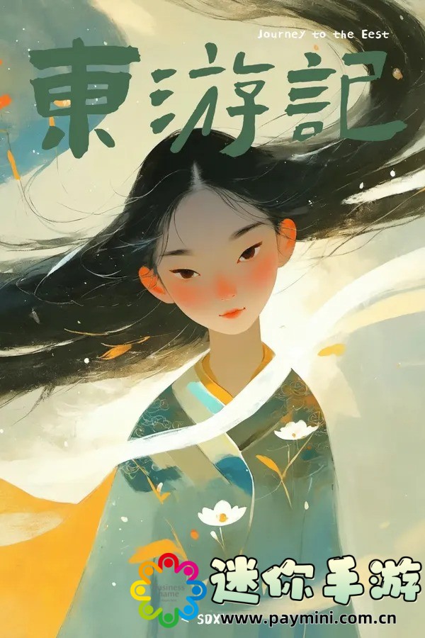 《灭火宝贝》:一部颠覆传统消防教育的创新之作