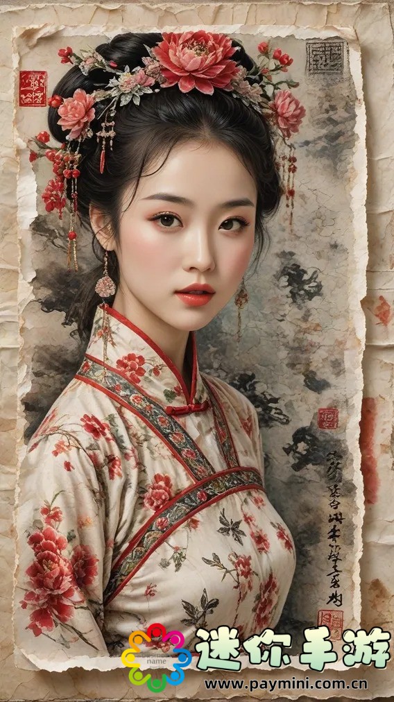 在床上拔萝卜又疼又叫什么症状?揭秘背后的健康隐患与应对策略