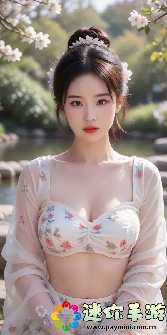 双茎同进一舒服吗?揭秘植物学中的奇妙共生现象