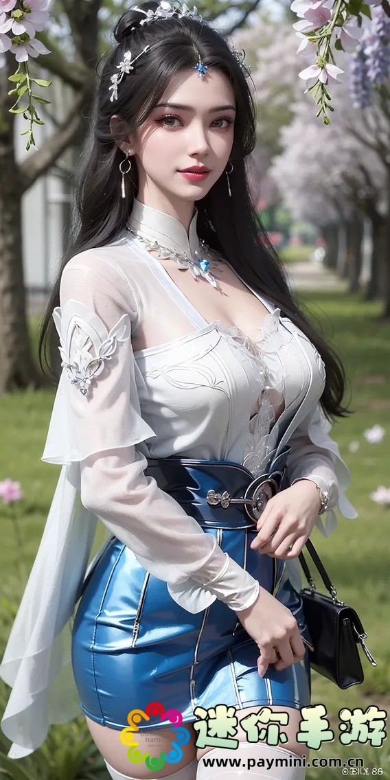 少妇被男按摩师按到高潮:揭秘按摩中的生理与心理反应