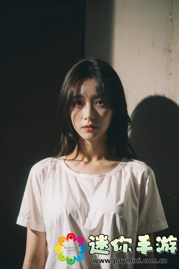 真人泡妞APP免费直播:揭秘现代社交新趋势
