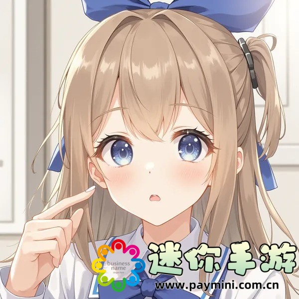 【全网疯传！】夫妻插秧38种方法图片大全曝光，看完秒变水稻种植高手！