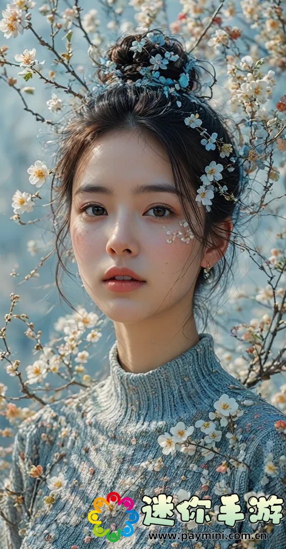 私教1V2训练思路:如何高效提升双人健身效果,打造完美身材!