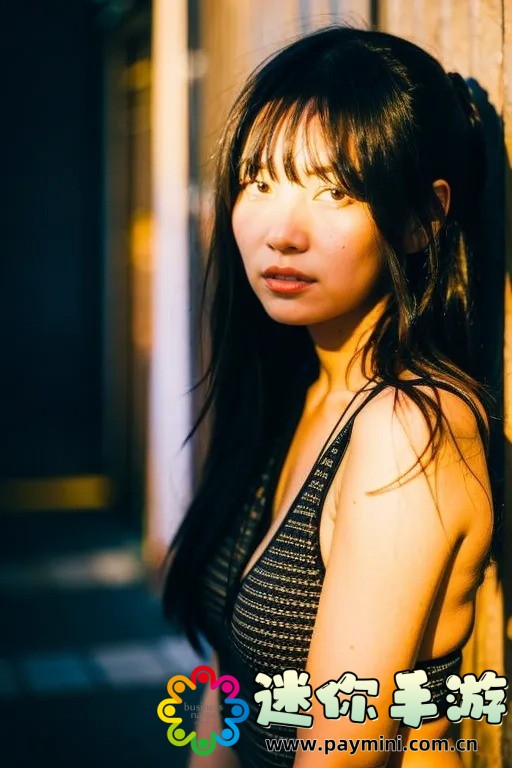 母亲DNA和儿子DNA一样不?揭秘遗传密码的惊人真相!