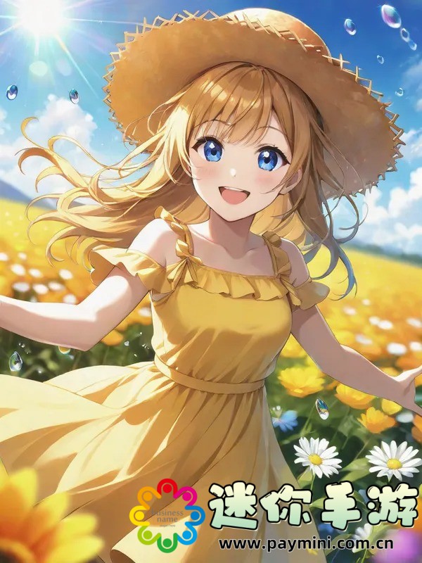 动漫一起错错错30分钟电视剧:探索短剧时代的创新与突破