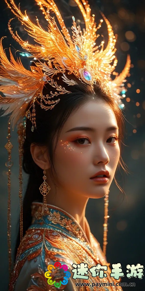 乖把腿张大一点就不疼的保健方法:揭秘科学拉伸的神奇功效