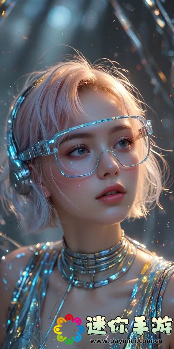 父母儿女大联欢:吕红刘海的家庭盛宴,记录亲情的高光时刻