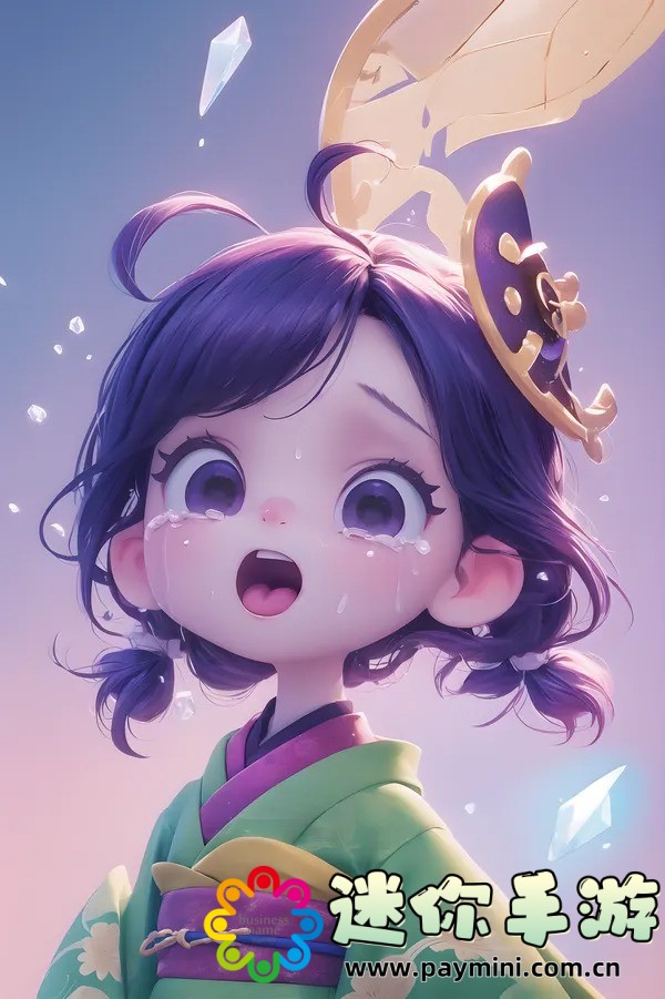 滋润BBWWBWWBBWW：揭秘肌肤保湿的终极密码