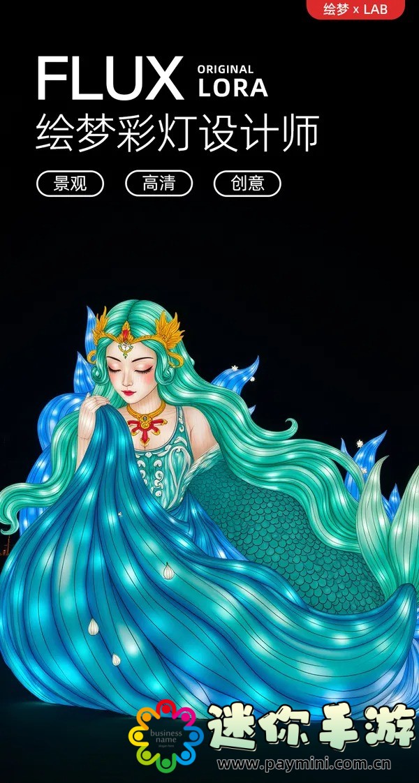 解密成色AU999.9:黄金纯度的极致象征