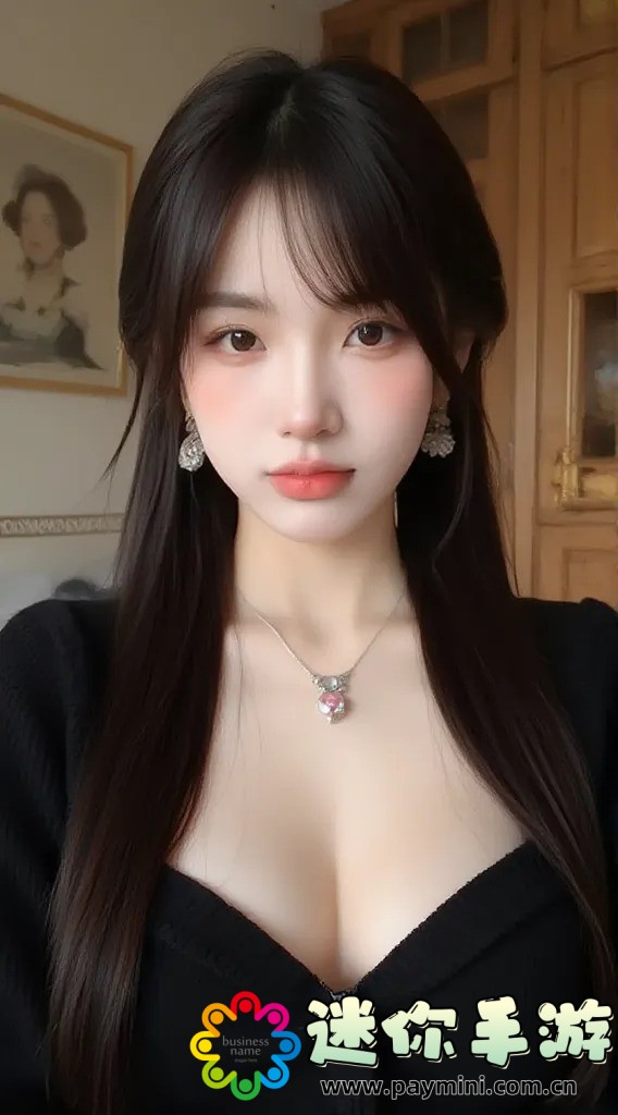 娘欢子爱与娘欢子爱的区别:深度解析情感表达与文化内涵