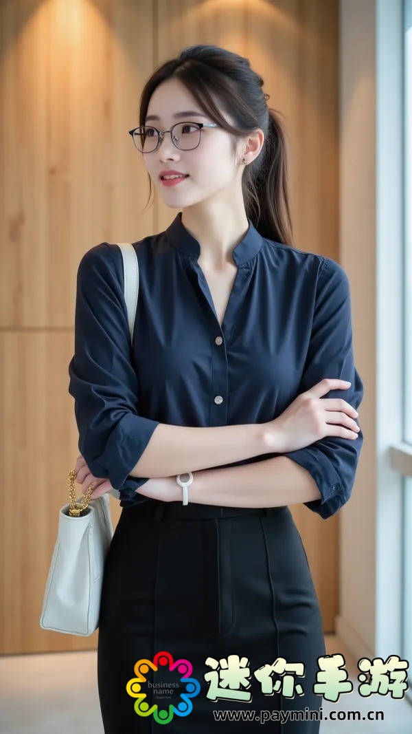SP小圈里的每天挨打任务表：高点记录与深度解析