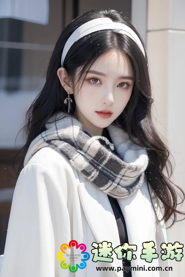 2018年最好看的中文中国国语影视作品大盘点