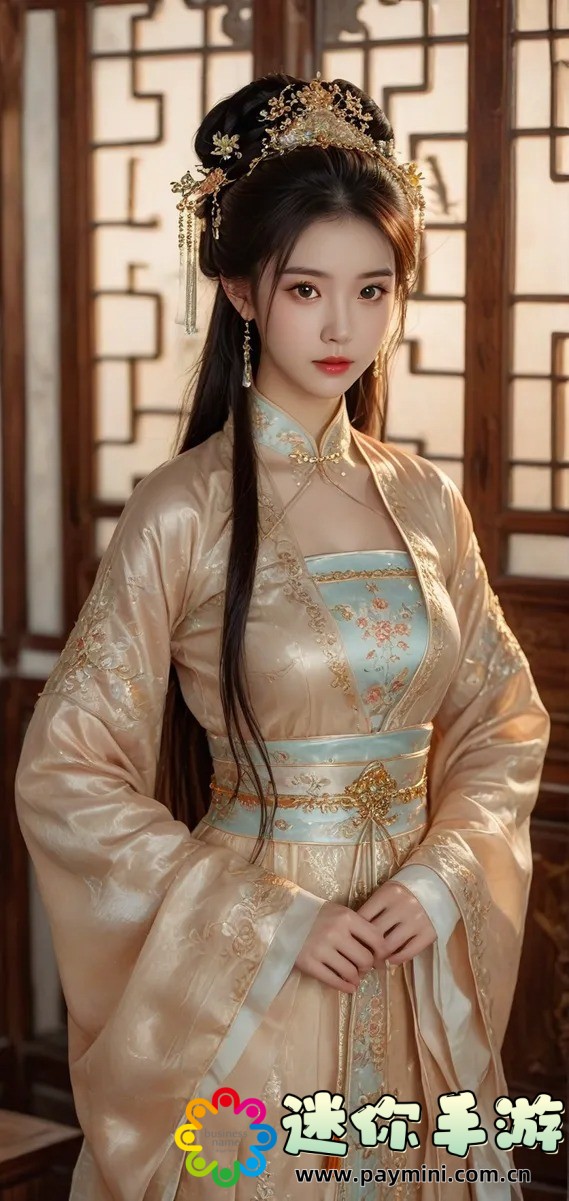 圣白莲:神秘植物的千年传奇与科学探索