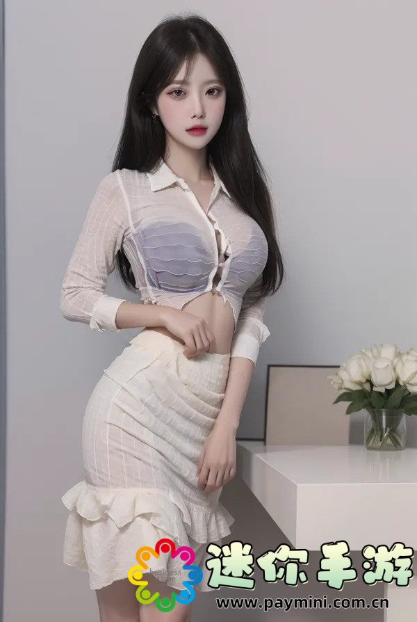 【揭秘】密聊背后的黑科技：隐私保护与数据安全的终极较量！