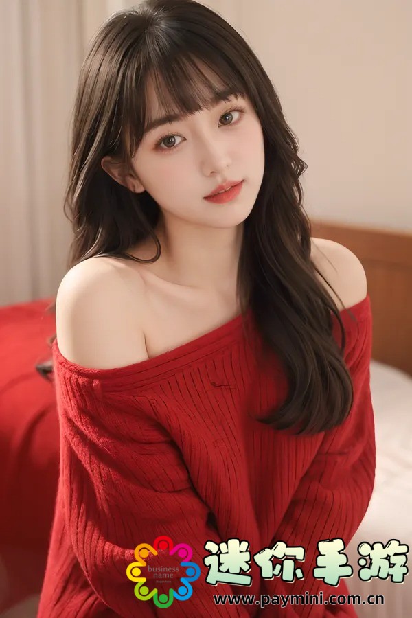 天美MV董小宛:古风音乐与视觉艺术的完美融合