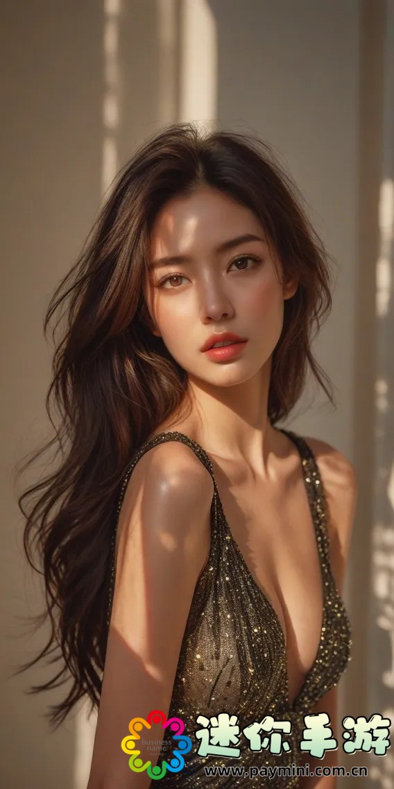 蜜桃影音:颠覆传统观影体验的科技奇迹,你准备好了吗?