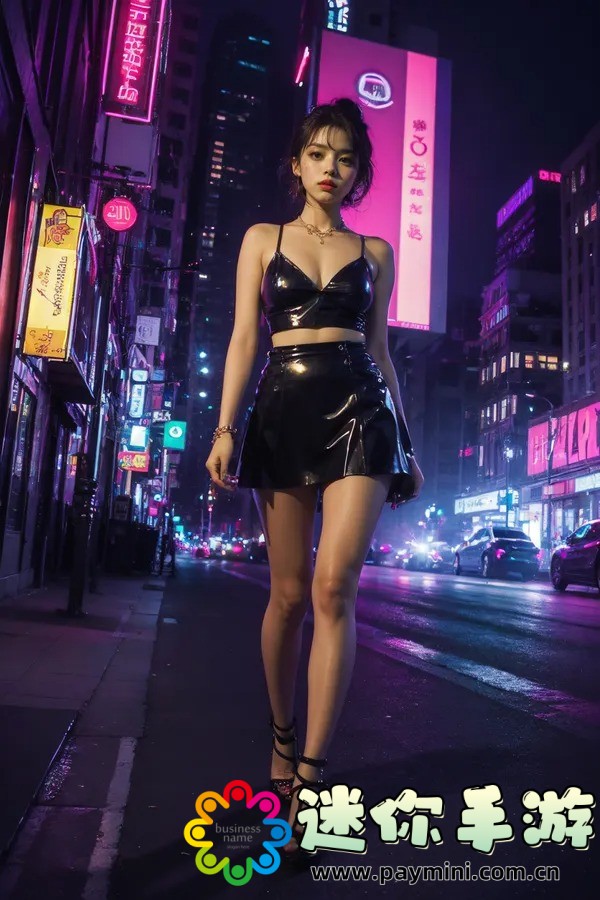当情感交错：我女朋友母亲的朋友为她介绍对象的复杂心理分析