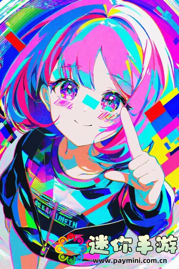 【少女哔哩哔哩免费观看】全网疯传的隐藏入口!99%的人不知道的终极教程