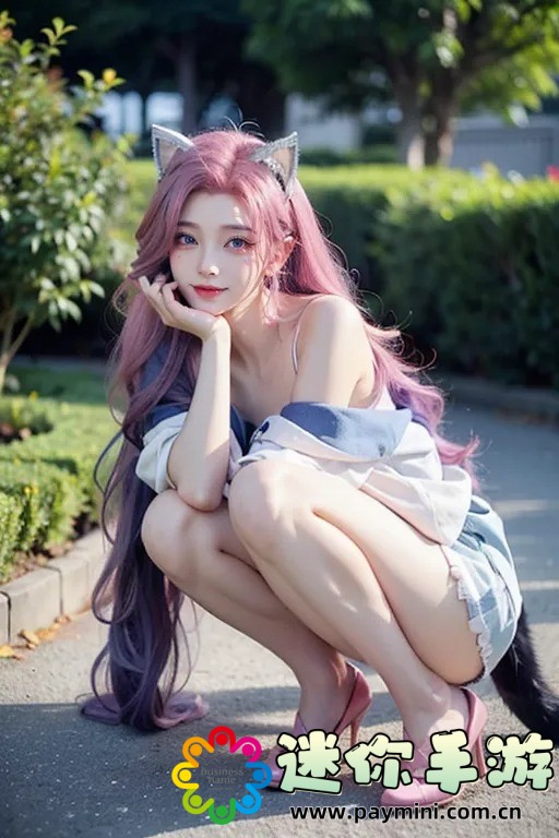 暴躁老阿姨CSGO经典片段：游戏中的情绪爆发与策略失误