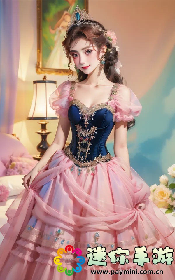 日本水蜜桃身体乳与韩国美白产品对比：深度解析功效与适用性