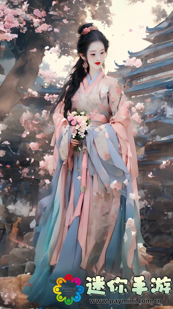 狼人德鲁伊与暗夜德鲁伊:自然之力的双重化身