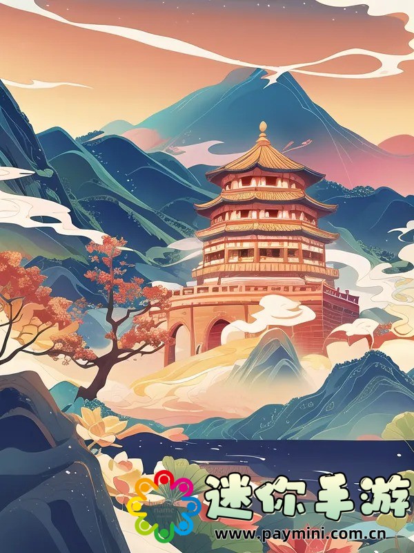 《贤妻良母免费观看完整版韩剧》:深度解析韩国家庭剧的情感与伦理