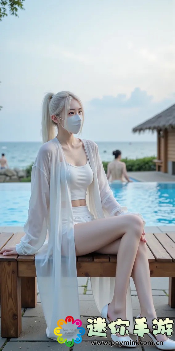 三个好妈妈D2申字:育儿智慧与家庭和谐的典范