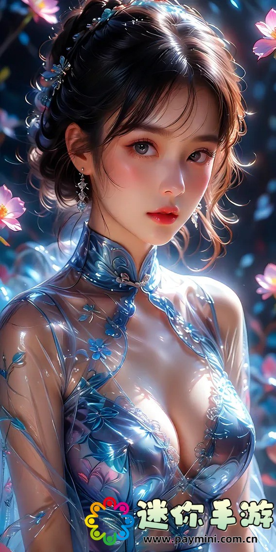 揭秘最好看的日本MV:视觉与音乐的完美融合