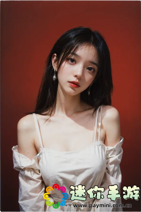 三上悠亚作品巅峰记录:从偶像到AV女优的华丽蜕变