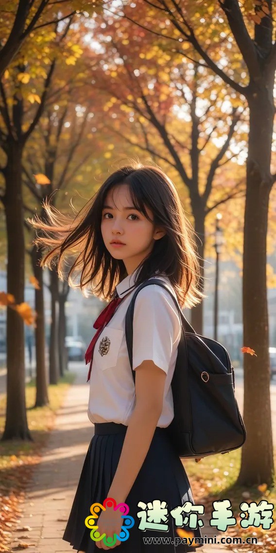 女人高潮时会夹住拔不出来吗?揭秘性爱中的生理反应与误解