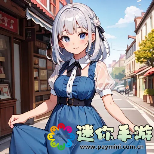 美女100%露全身:艺术与争议的完美碰撞