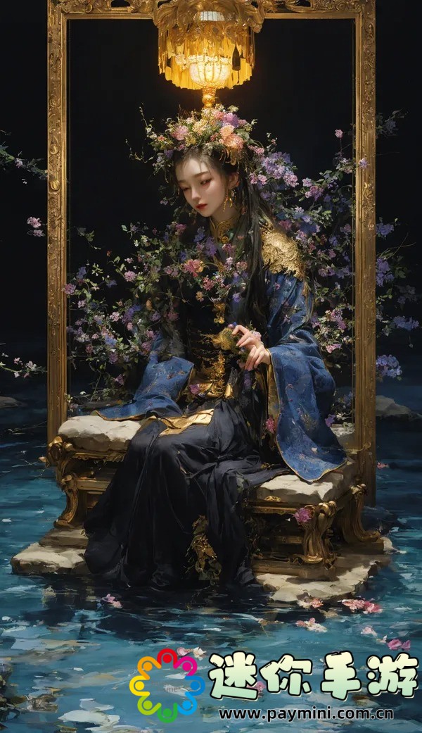震惊!揭秘"欧美精产国品一二三产品价格"背后的惊天猫腻,看完能省一个亿!