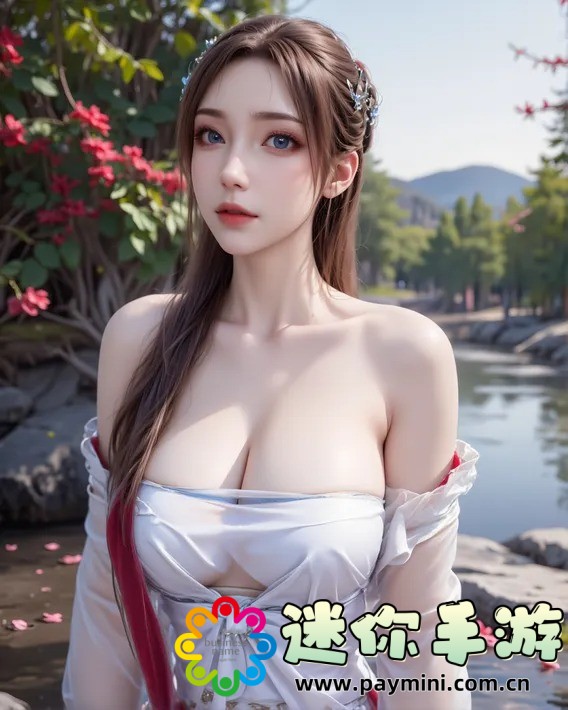 喷潮湿怎么办到的?揭秘高效加湿技术的科学原理与应用
