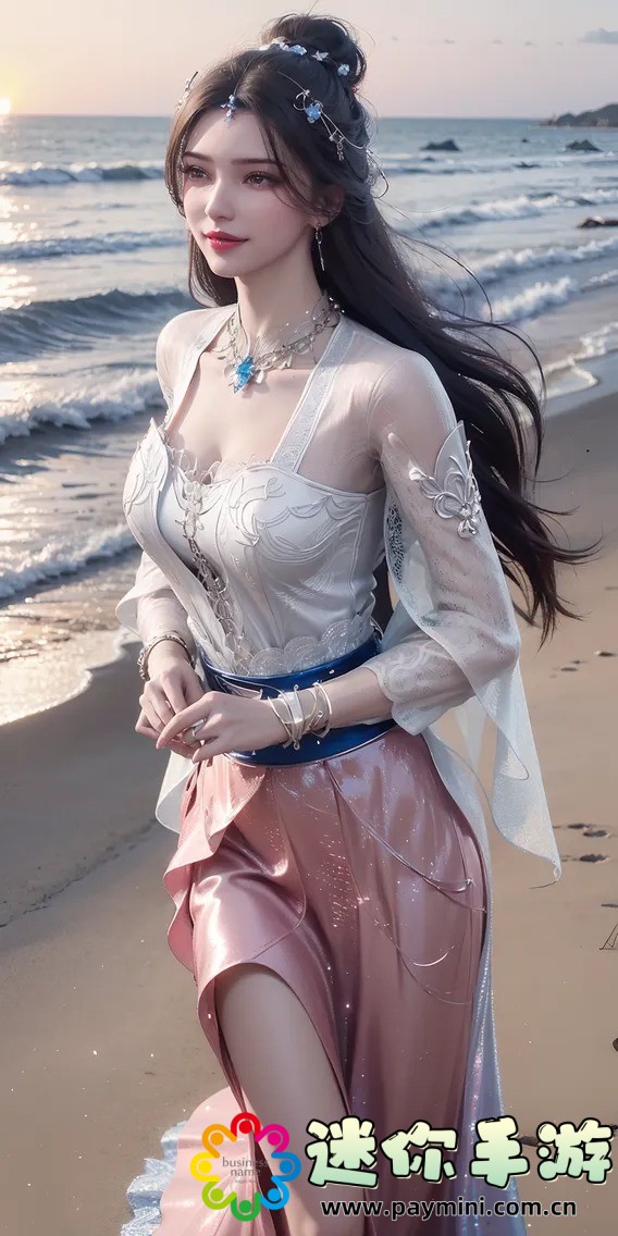 揭秘三个母亲共侍一夫的背景故事:一段跨越时代的复杂情感纠葛