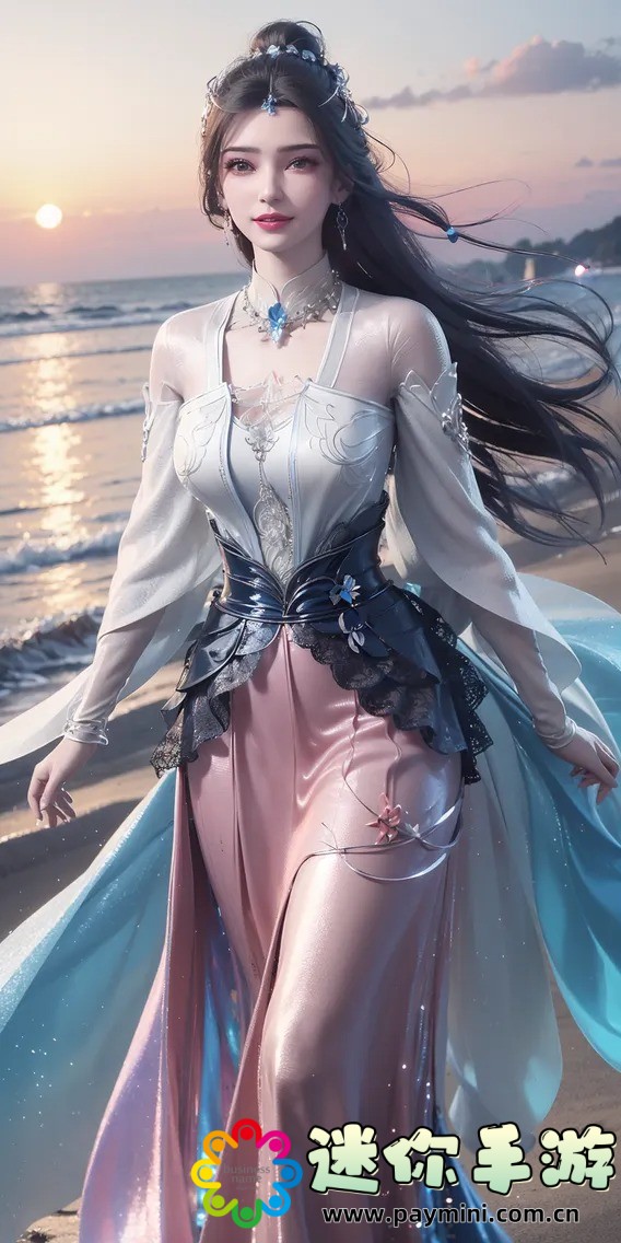 【独家揭秘】插曲视频完整版在线观看免费高清,全网最全解析!