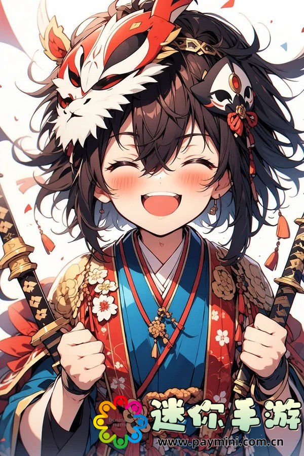 《色戒视频》风波:从争议到文化现象的全记录